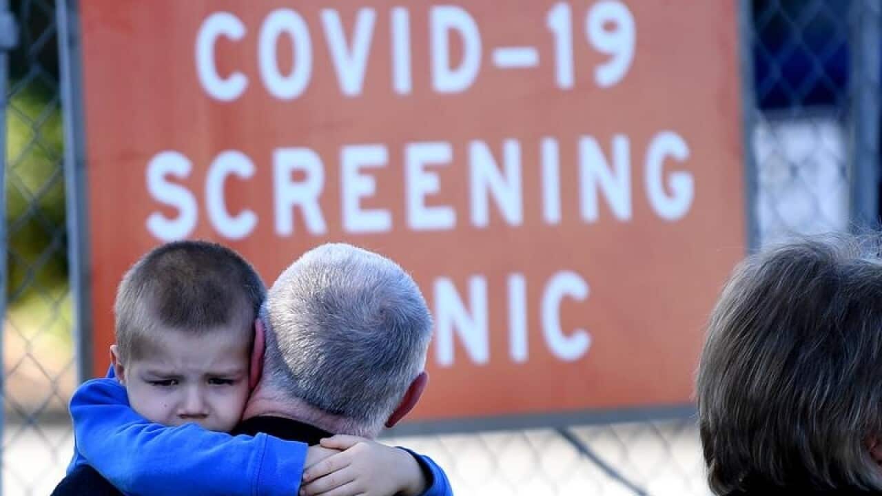 Image for read more article 'READ MORE'