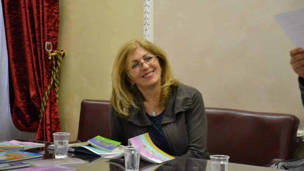 Image for read more article ''