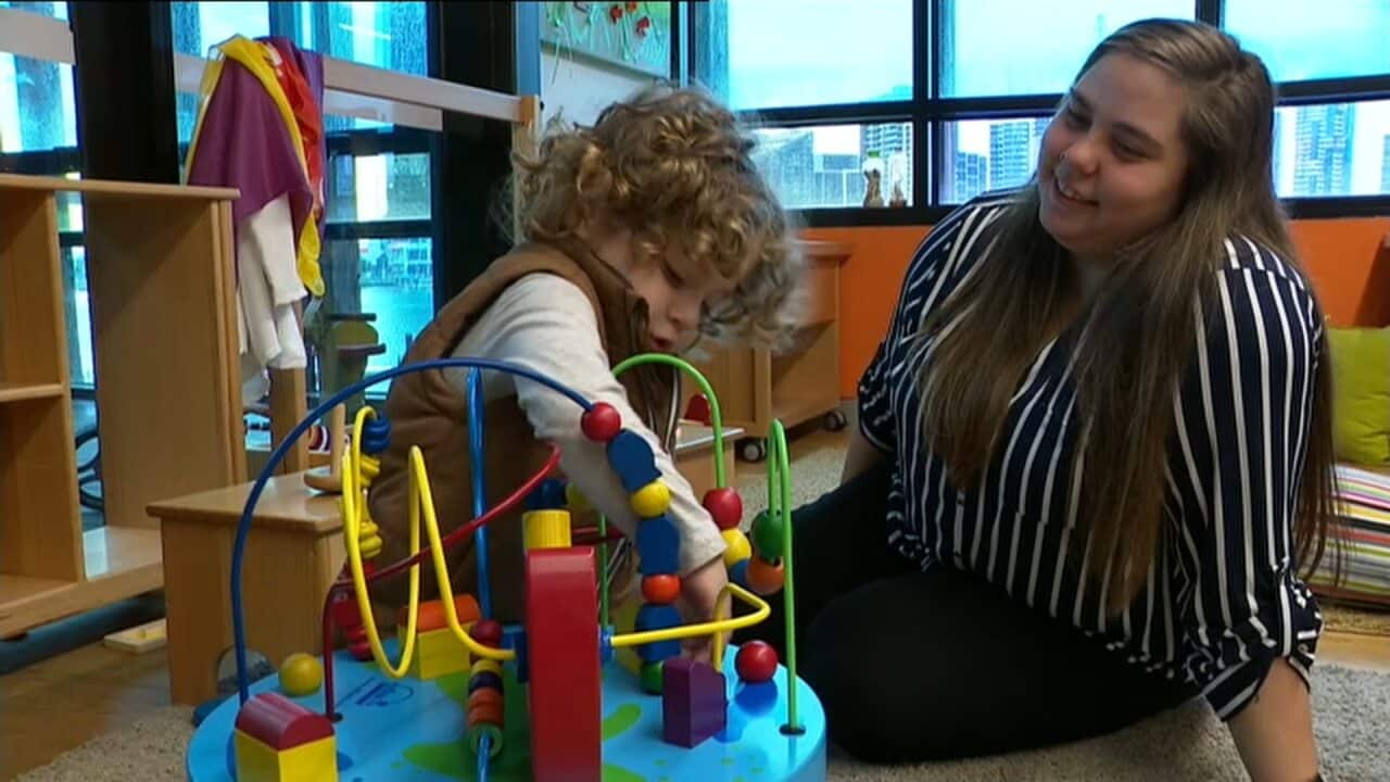 Image for read more article ''