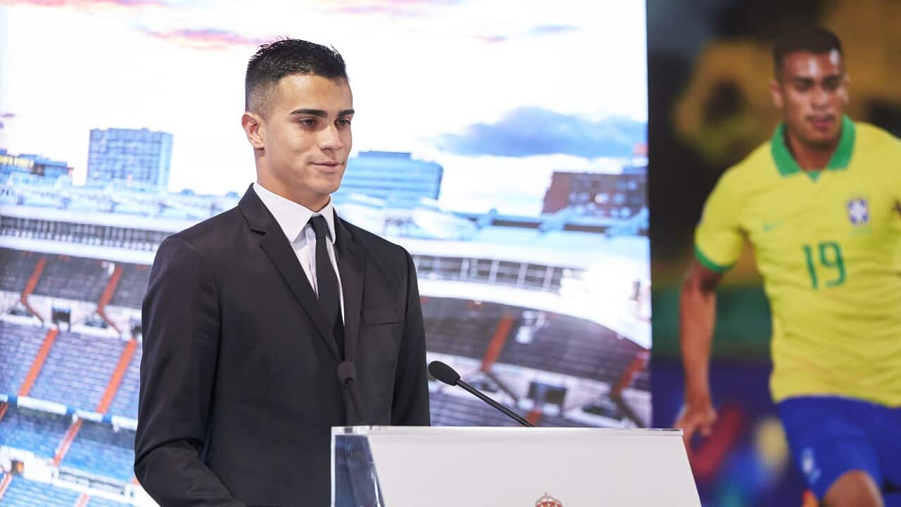 Image for read more article ''