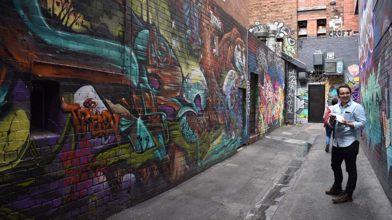 Image for read more article ''