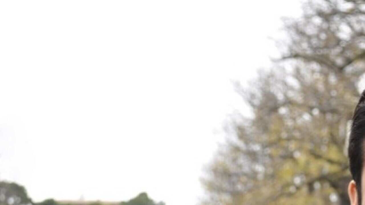 Image for read more article 'READ MORE'