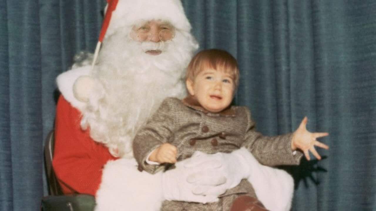 Image for read more article 'READ MORE'