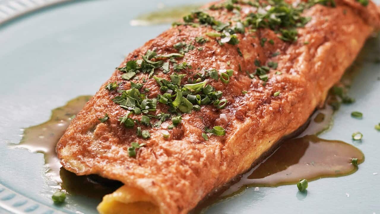 Image for read more article 'And many more...'