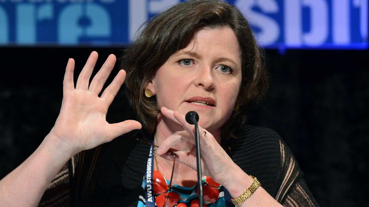 ACTU President Ged Kearney - AAP-3.jpg