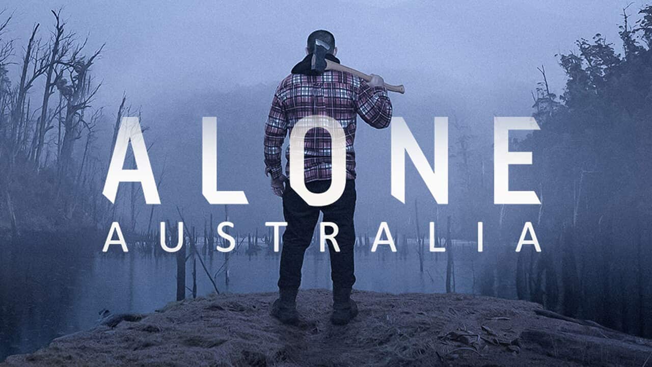 Casting call 'Alone Australia' Season 2 SBS What's On Casting call 'Alone Australia' Season 2 SBS What's On