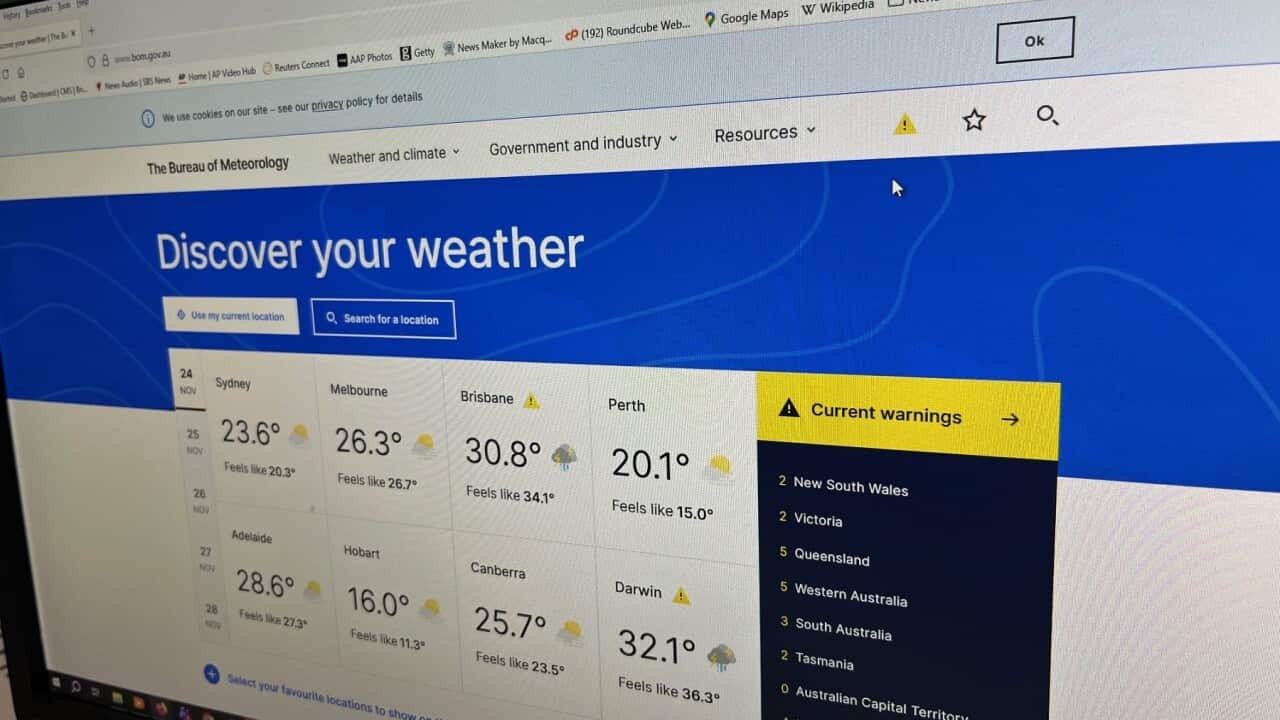 The new BOM website (SBS).jpg