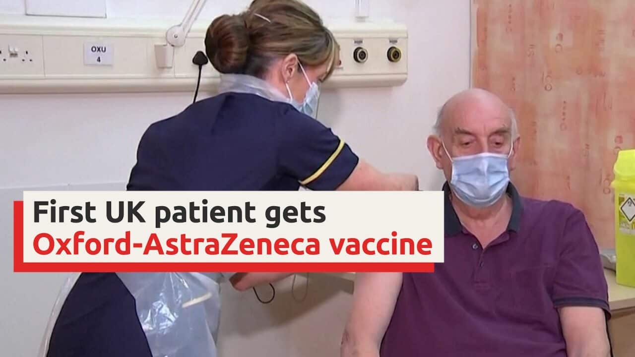 Image for read more article 'READ MORE'