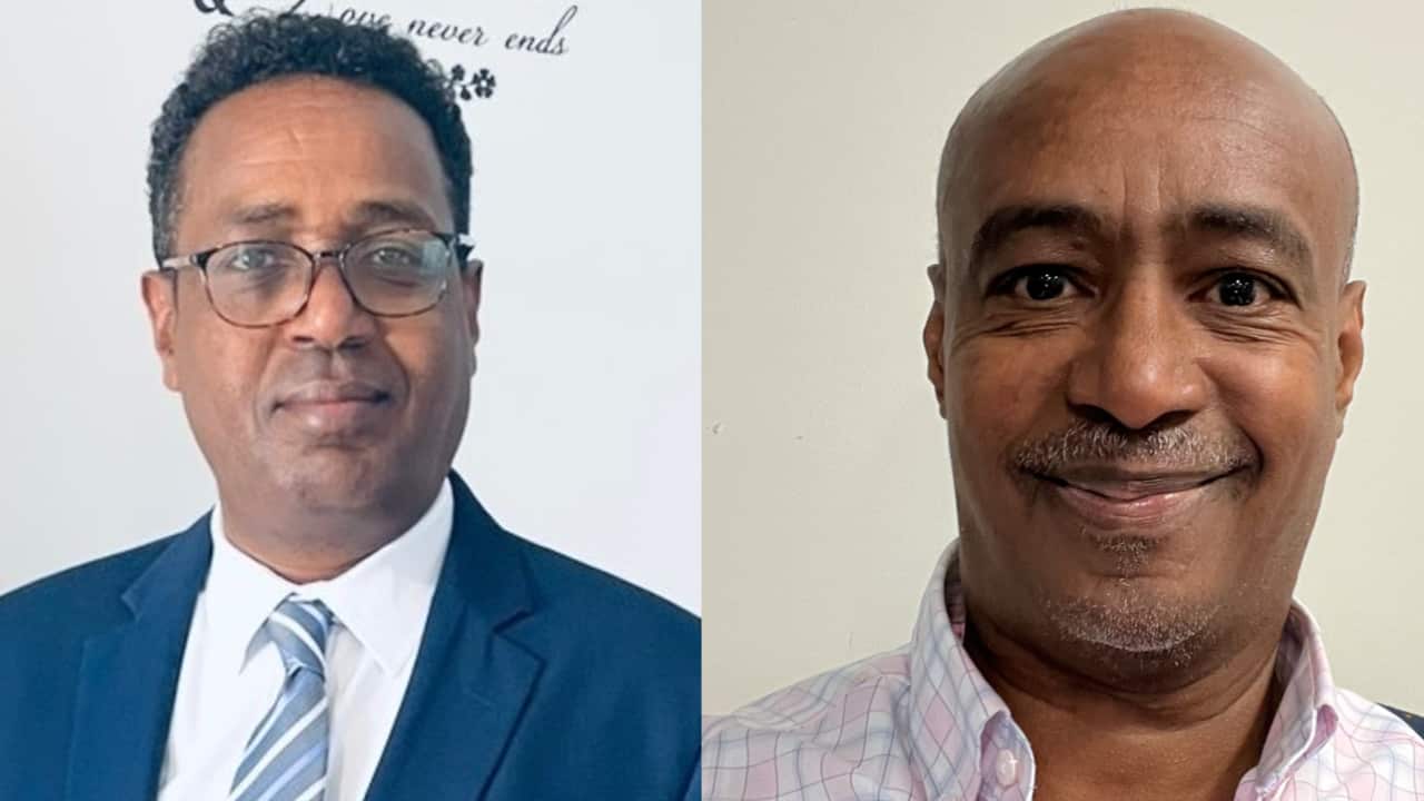 Zereu Bokretsion and Berhane Mehari.png