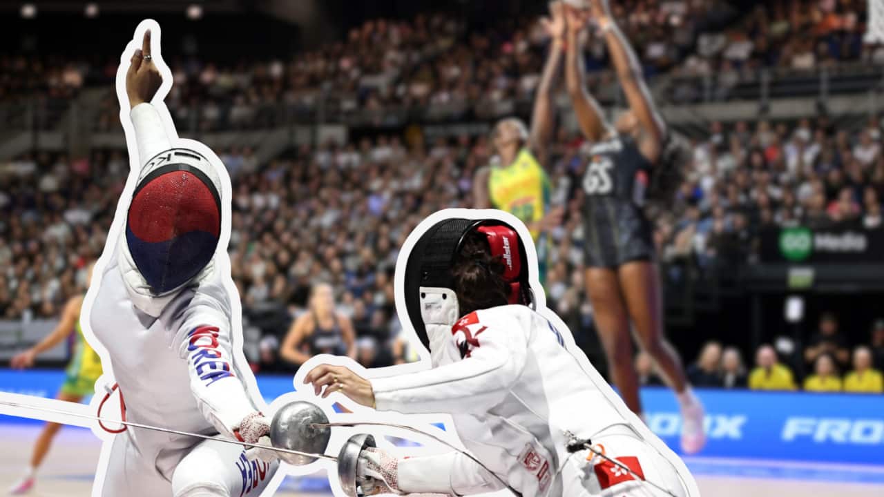 SPORTS CATCHUP (5).png