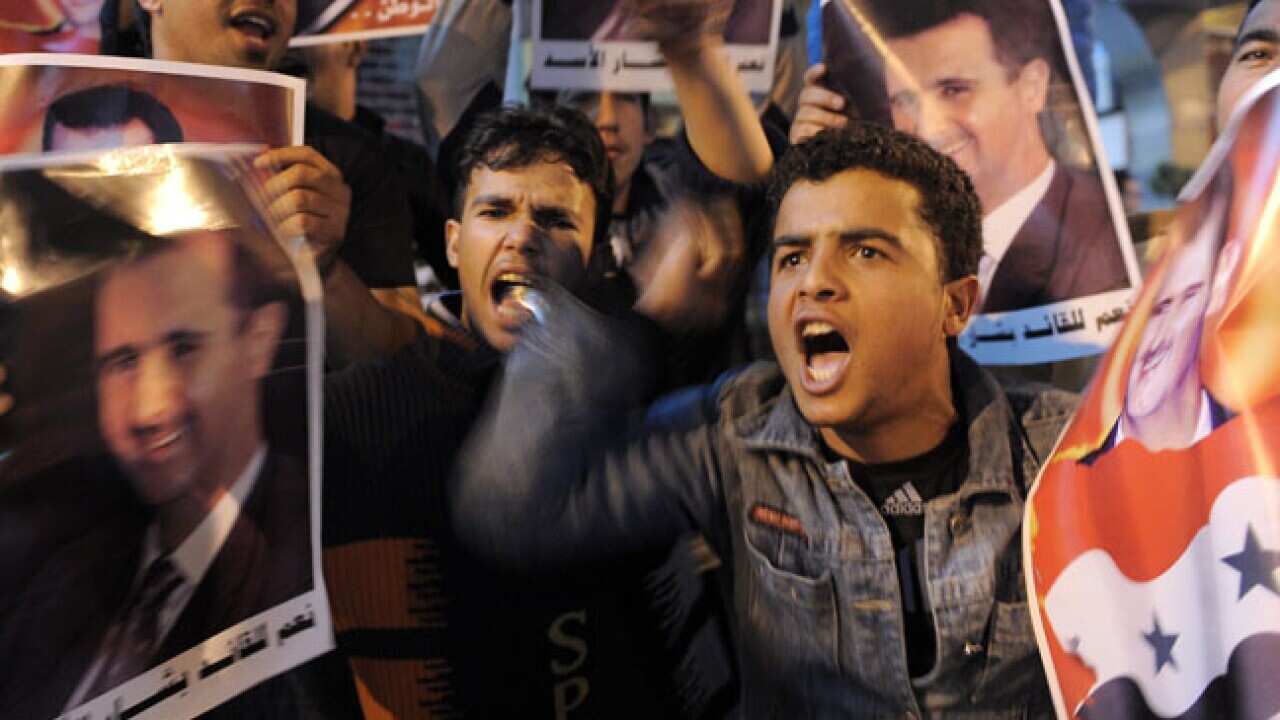 syria_protests_20110430_b_aap_494757711