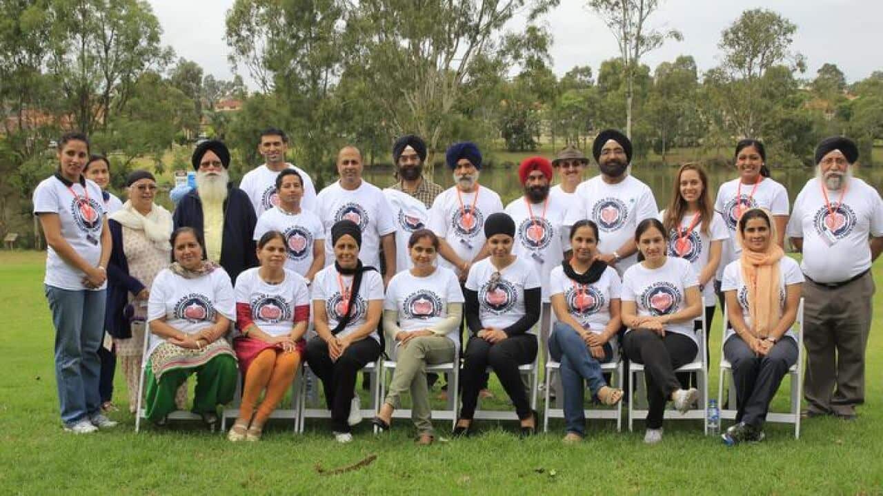 Image for read more article 'Latest from SBS Punjabi'