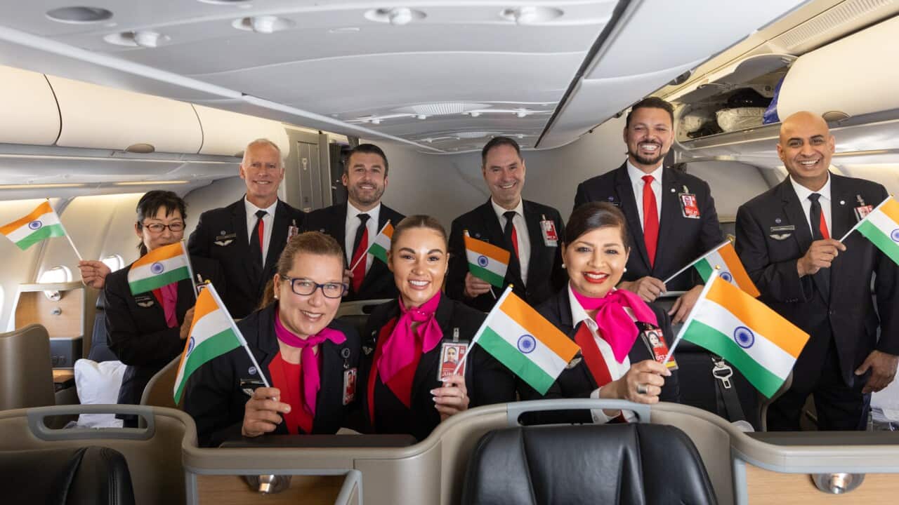 Qantas_220914_BangaloreFlight_2292.jpg
