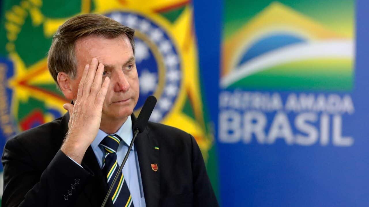 Image for read more article ''