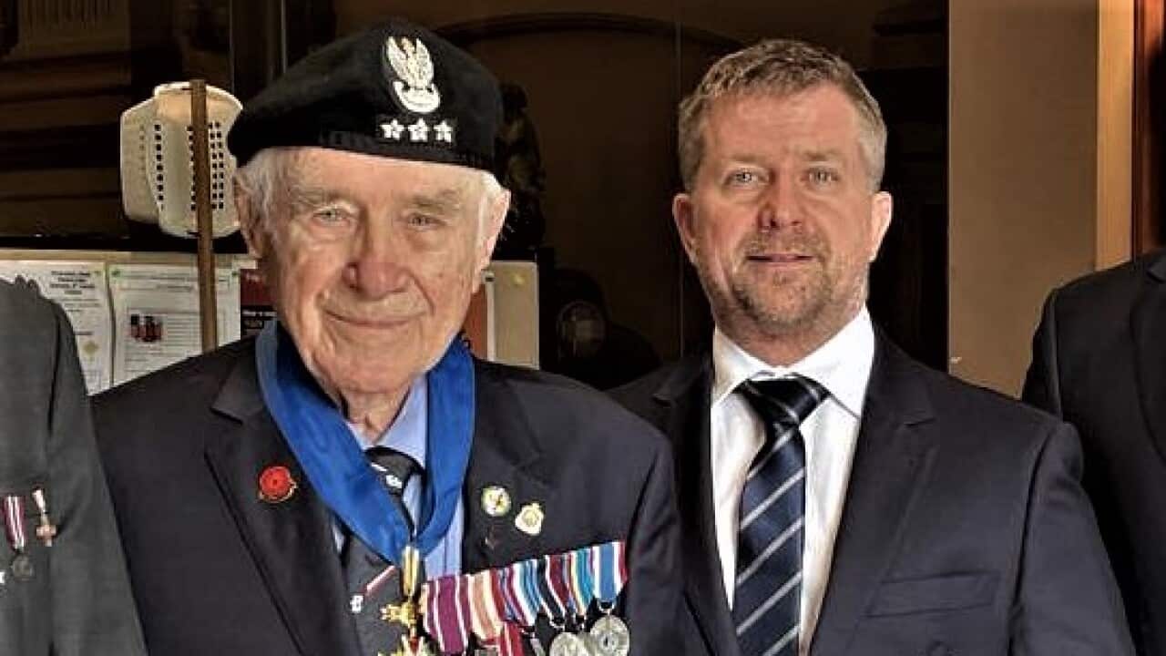 Zelazowski z Jaryszem.jpg