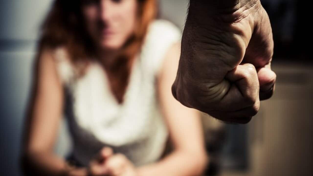 صادمة ومقلقة: دراسة تكشف ان ثلث المراهقين في سيدني قد تحرشوا جنسيا بامرأة في الشهر الماضي