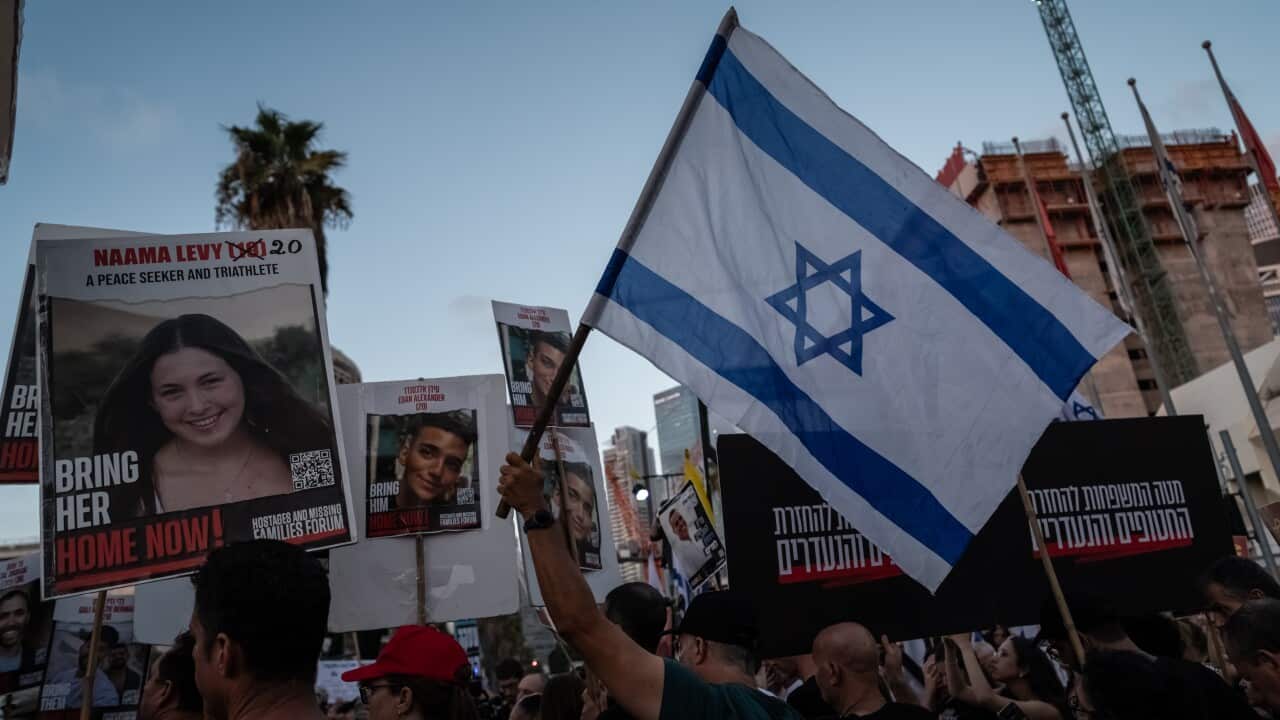 Image for read more article 'READ MORE'