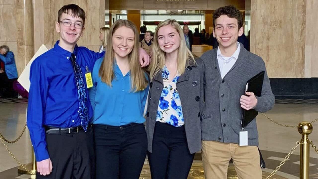 Image for read more article 'READ MORE'