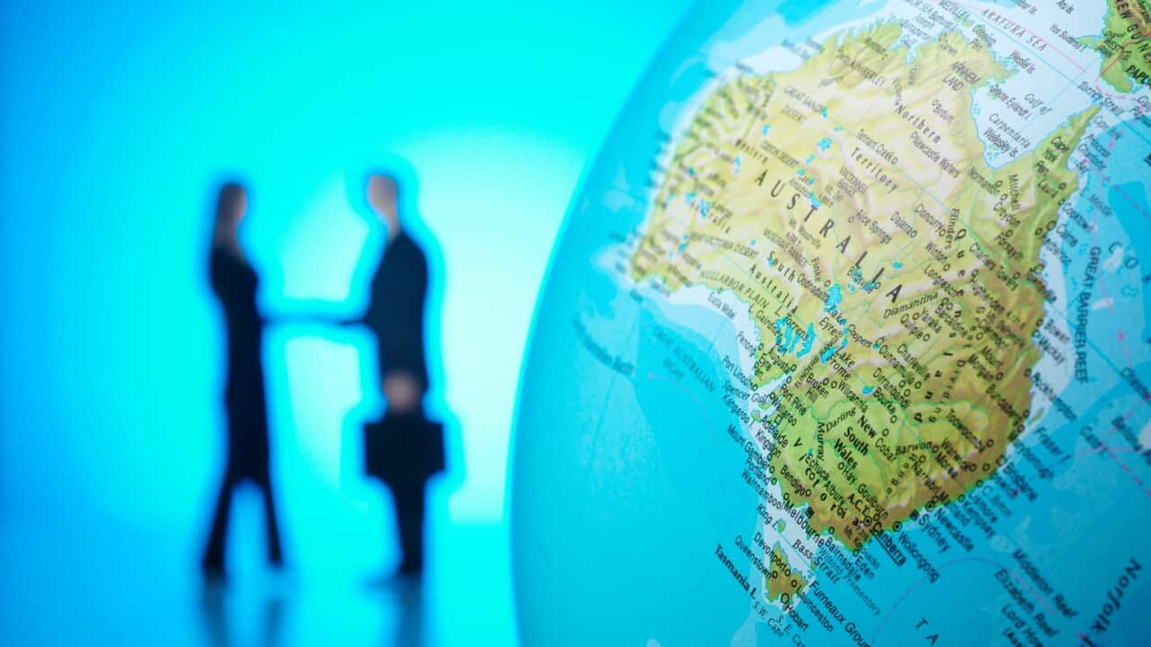 How 457 and 482 visa holders can get Australian Permanent Residency easily from July 1