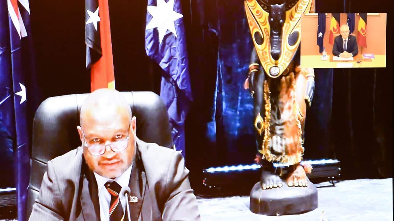 Image for read more article ''