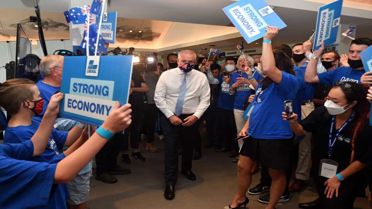 Image for read more article 'READ MORE'