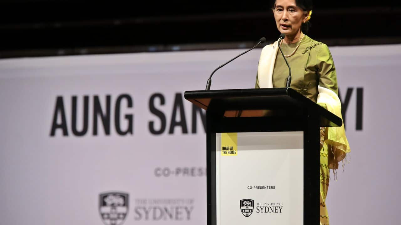 Aung San Suu Kyi SOH images by Prudence Upton 05.jpg