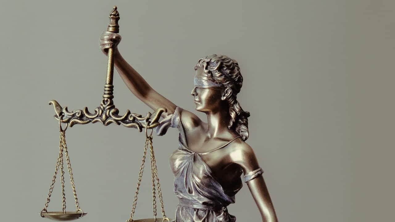 Lady justice - Tingey injury law firm-Unsplash.jpg