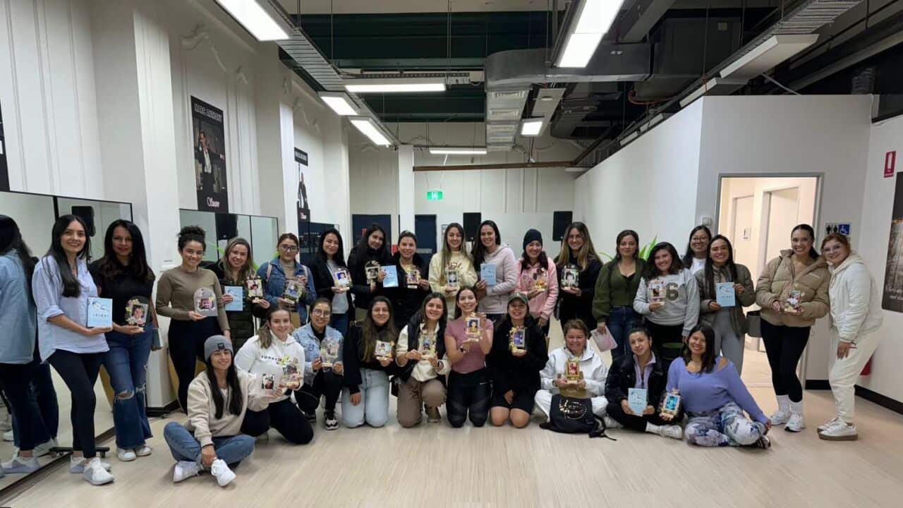 Image for read more article ''