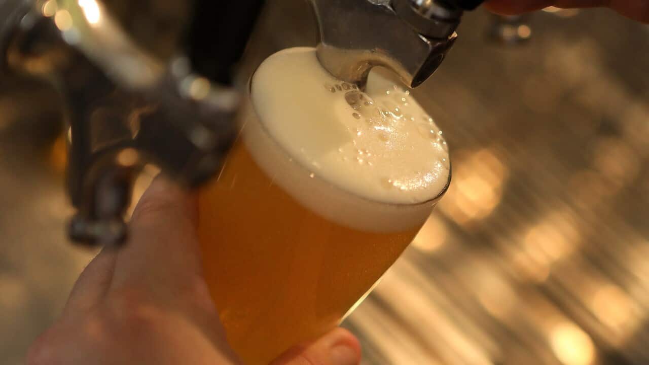 Image for read more article 'READ MORE'