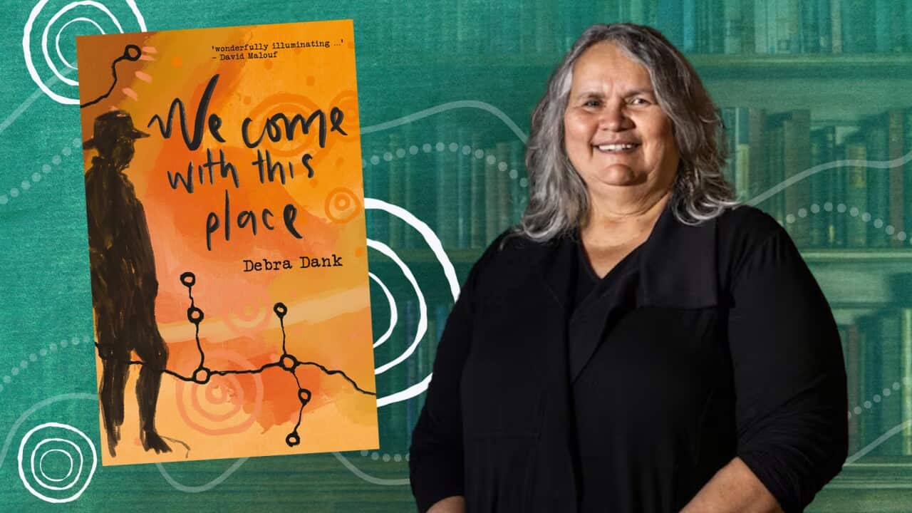 Image for read more article 'READ MORE'