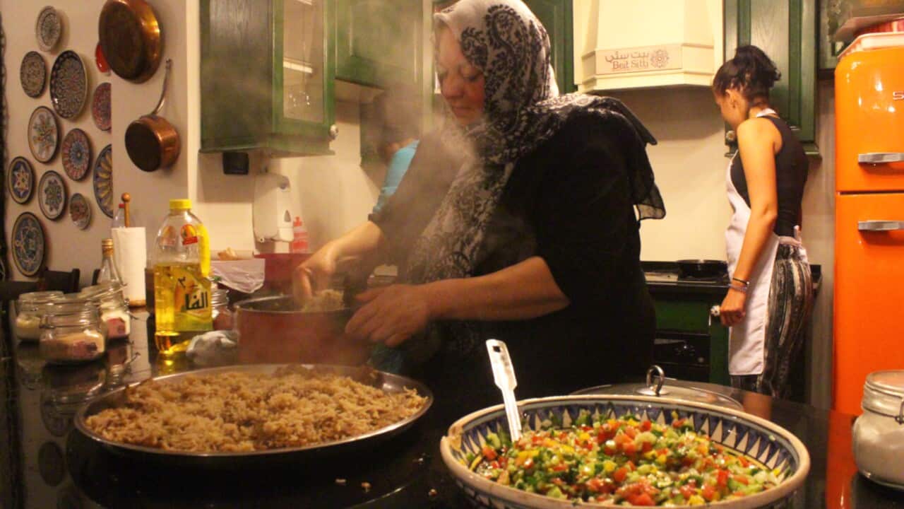 Image for read more article ''