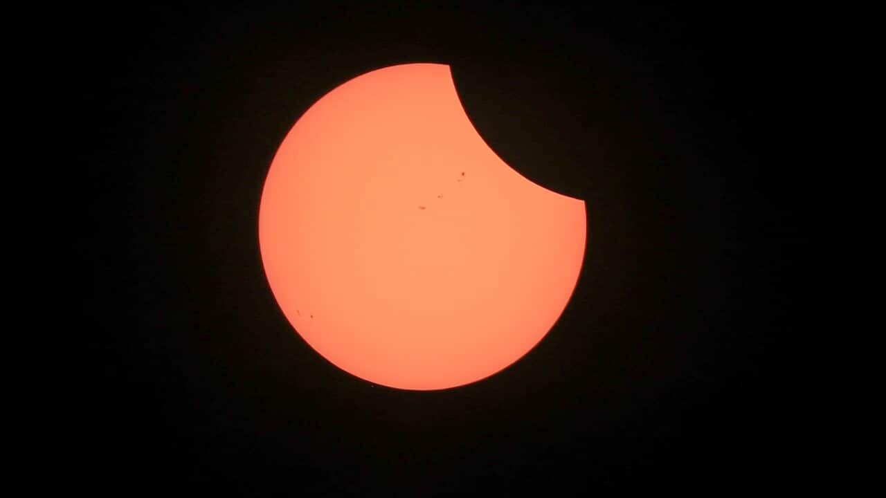 Image for read more article 'READ MORE'