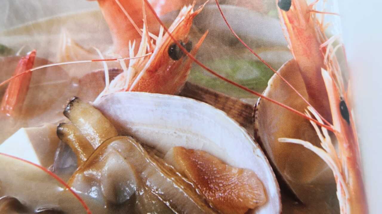 Image for read more article ''