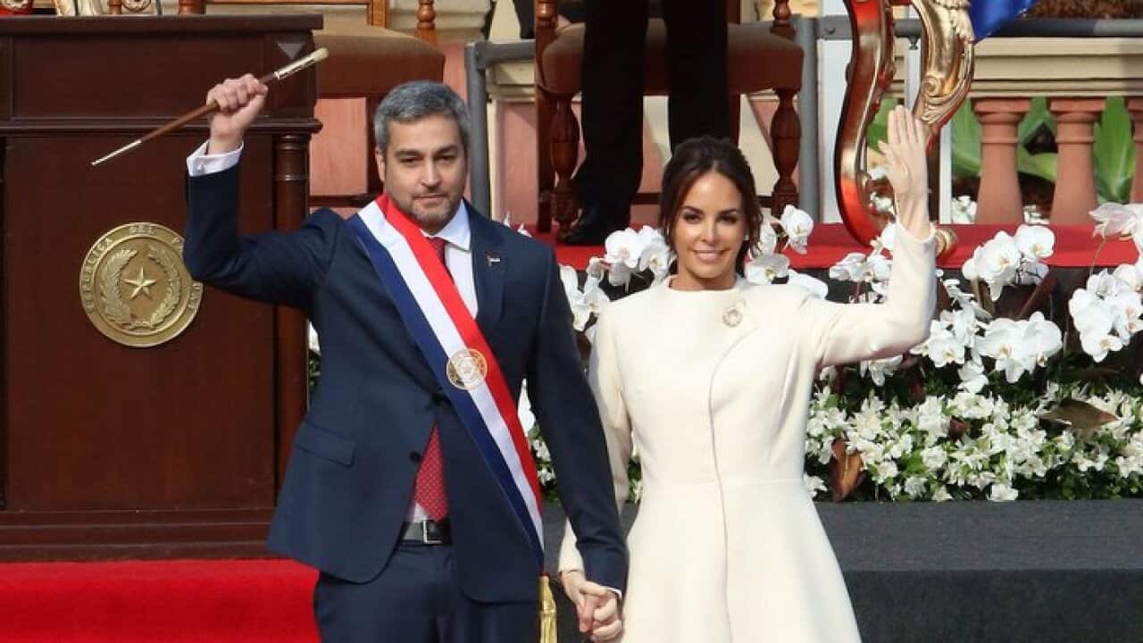 Image for read more article ''