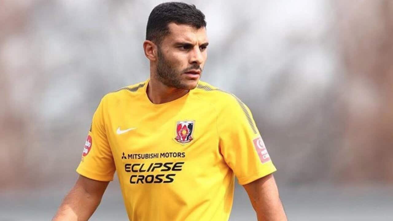 Image for read more article 'READ MORE'