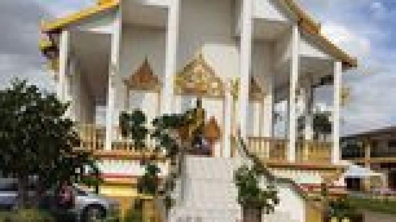 Wat Prayotkeo, Sydney, Australia (Khamleck Thongvilu).jpg