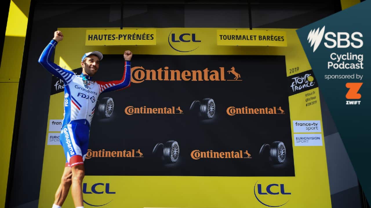 Image for read more article 'READ MORE'