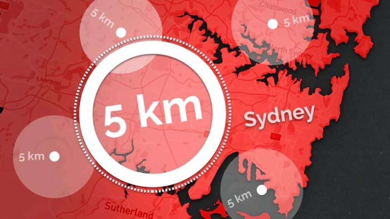 interactive-map-what-is-5-km-from-your-sydney-home-sbs-bulgarian