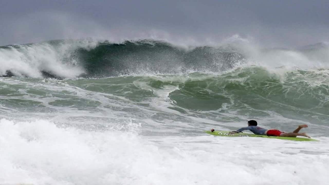 Image for read more article ''