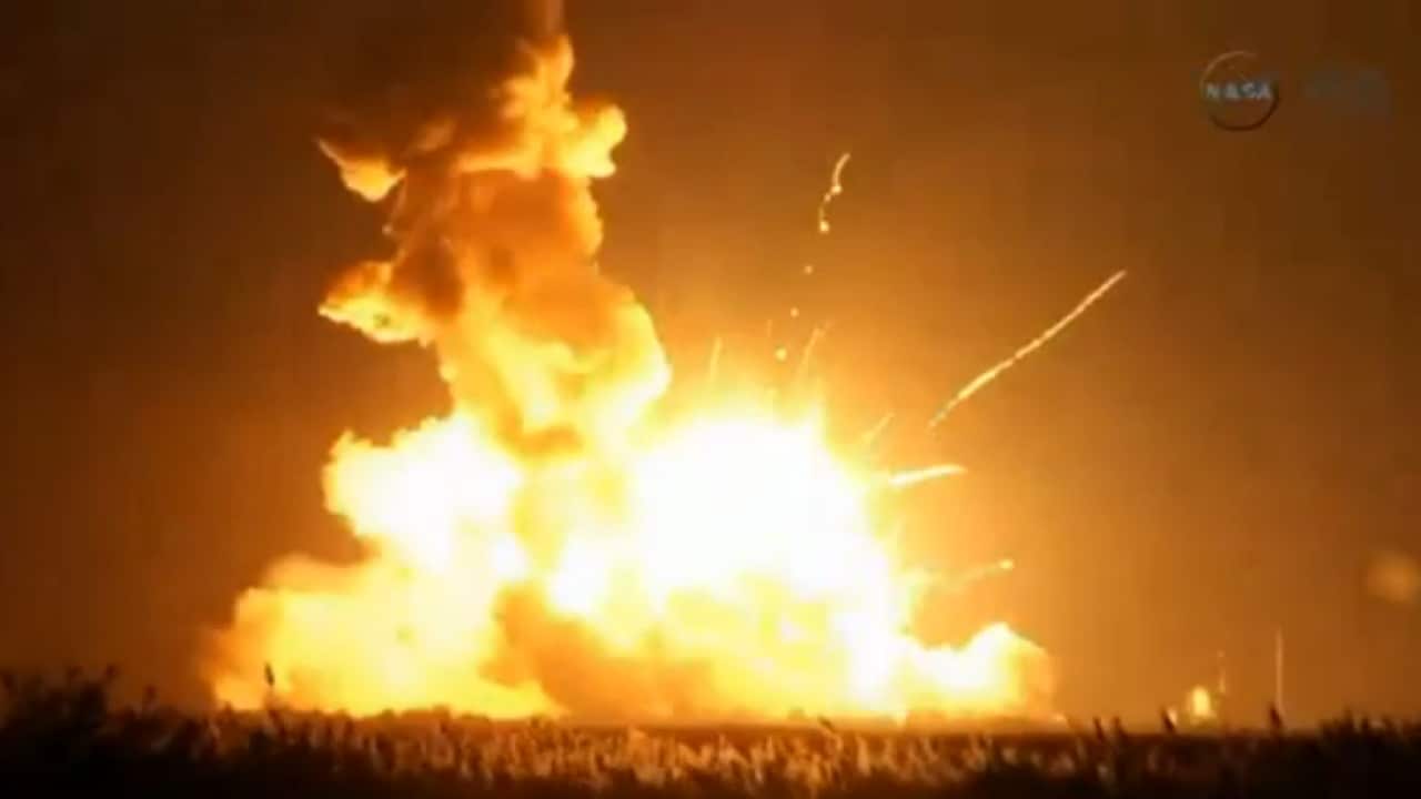 29-10-2014_9-32-44_am.png