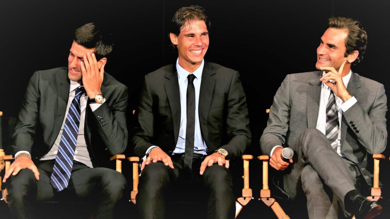 Image for read more article 'ΔΕΙΤΕ ΑΚΟΜΗ'