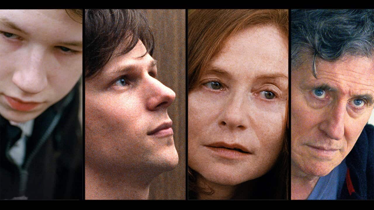 louder-bombs-backdrop.jpg