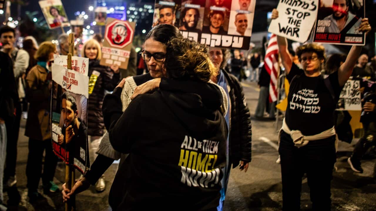 Image for read more article ''