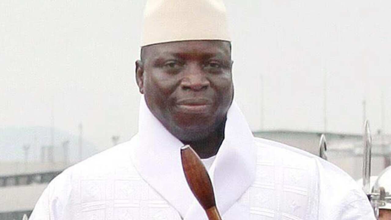 gambia_yahya_jammeh120825__aap_b_359483564