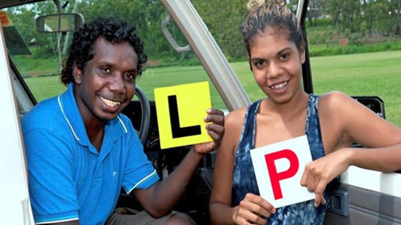Image for read more article ''