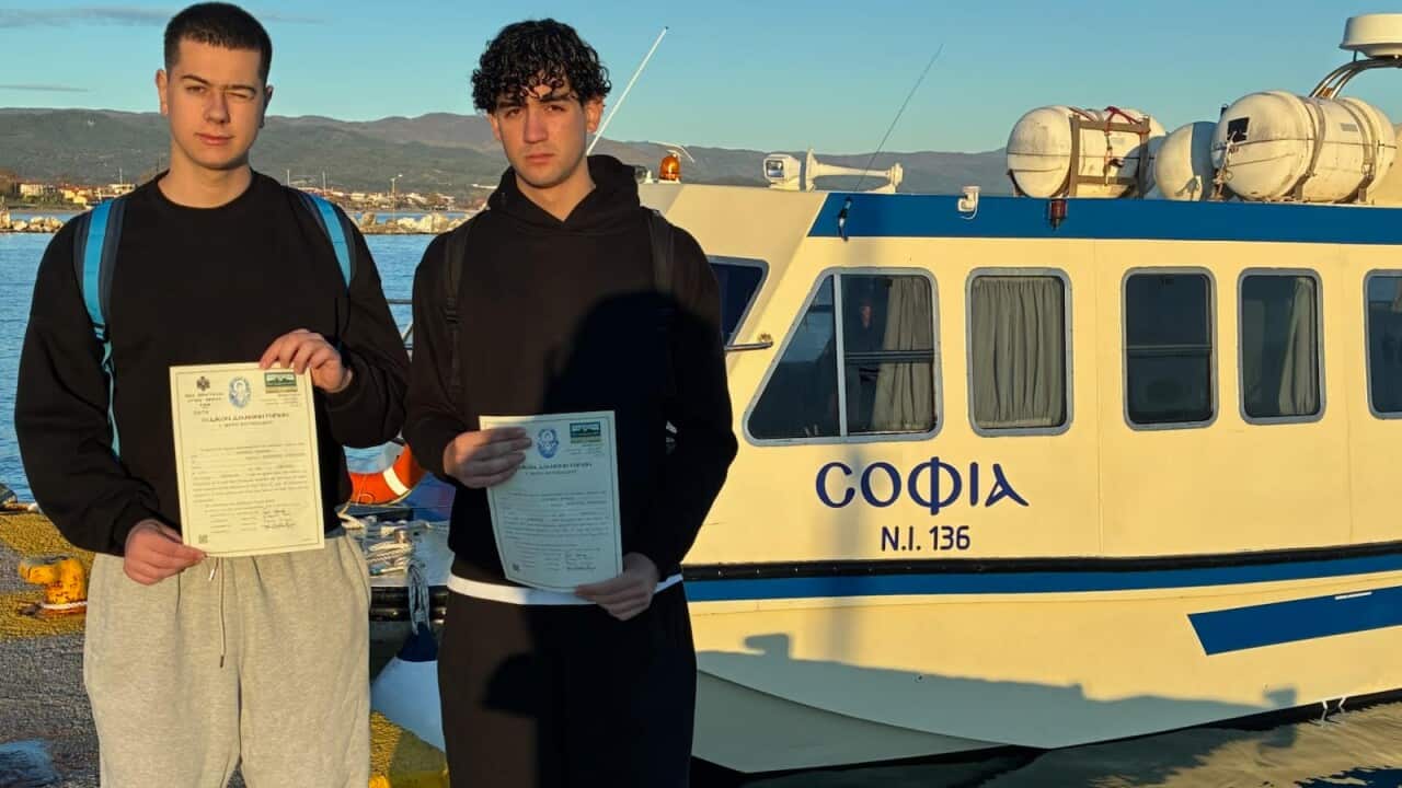 Τσαννάκας Γιώργος και Σωτήρης.jpg