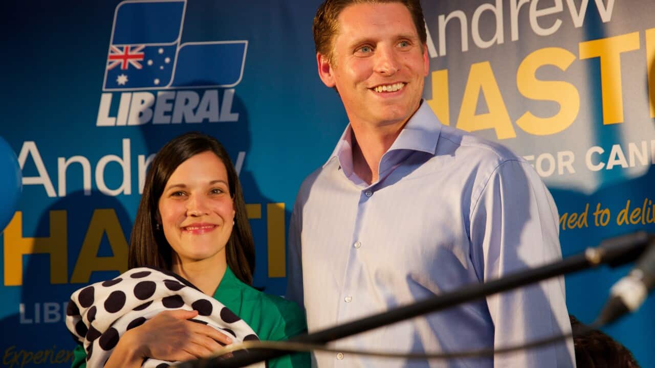 Image for read more article 'READ MORE'