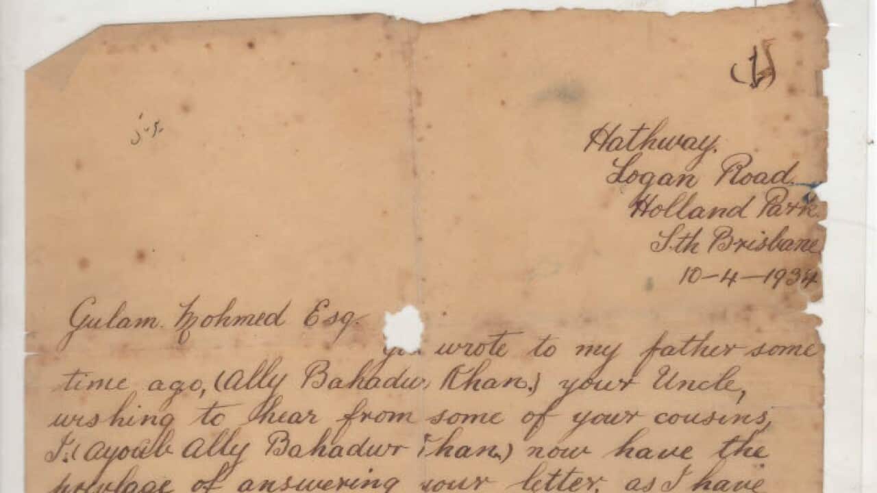 The Lost Man Letter Image.jpg