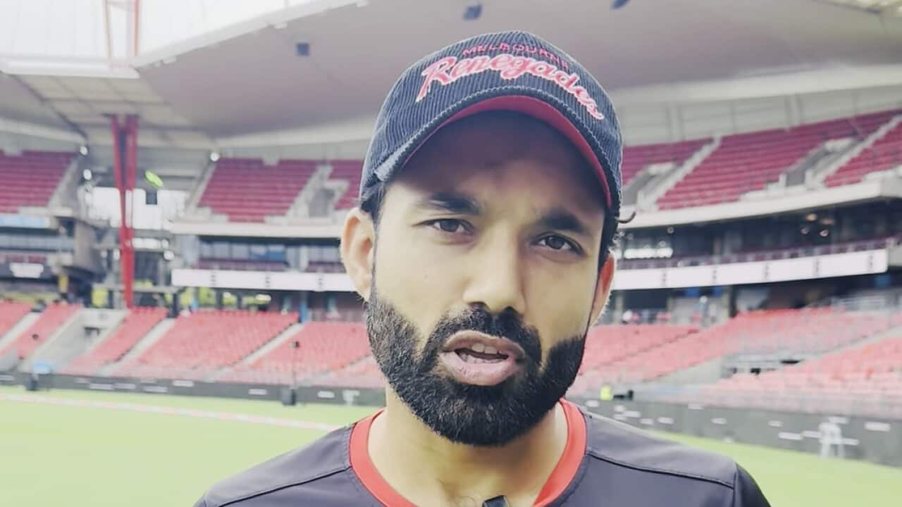 vlcsnap-2026-01-15-11h52m04s444 (2).png