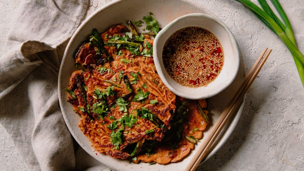 Image for read more article ''